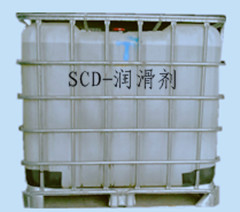 SCD—润滑剂 造纸工程涂料润滑剂